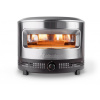 Solo Stove Pizza Oven