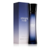 Giorgio Armani Code, Parfumovaná voda 50ml pre ženy