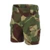 Helikon-Tex Krátke nohavice UTS 6 - Rhodesian Camo - XXL–Regular