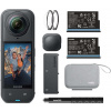 Insta360 X5 Essentials Bundle INST751