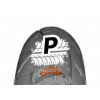 METZELER TOURANCE NEXT 160/60 R17 69W TL