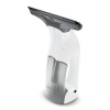 KARCHER Kärcher WV 1 elektrický čistič okien 0,1 l biely