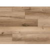 H2O Floor Organic Flex Dub Hazel Range K507 2,43 m²