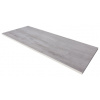 Häusler MADERA keramické platne Farba: Šedá, Rozmer: 120 x 40 x 2 cm