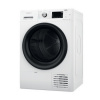 Whirlpool FFT M22 9X3B EE