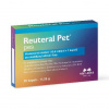 Reuteral Pet pro psy 30cps