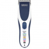 Wahl 09649-916 ColorPro Cordless Combo