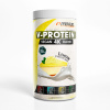 ProFuel V-PROTEIN 4K BLEND Lemon Cheesecake, 750 g
