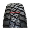 BFGoodrich Mud-Terrain T/A KM3 285/70 R17 121Q