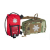 Helikon-Tex lekárnička MODULAR INDIVIDUAL MED KIT POUCH® - MULTICAM®