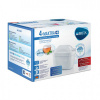 Filter Brita Maxtra Pro Pure Performance, 4 ks