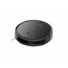 Xiaomi Robot Vacuum E10C Black EU