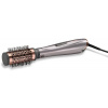 Kulmofén BABYLISS AS136E (AS136E)
