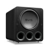 SVS PB-5000 Revolution čierny jaseň
