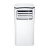 Mobilná klimatizácia Kaisai KPPH-09HRG29 2,6 kW