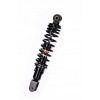 YSS Zadný tlmič Monoshock YSS OD220-270P-01-X Nastaviteľné