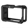 JJC CC-OA5P Camera Cage pro DJI Osmo Action 5 Pro / 4 / 3