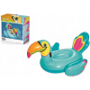 Nafukovací matrac Tucan 207cmx150cm bestway 41126 (Nafukovací matrac Tucan 207cmx150cm bestway 41126)