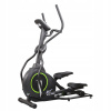 EB FIT E-NW1000 140 kg EB EB EB FIT (EB FIT E-NW1000 140 kg EB EB EB FIT)