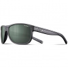 Julbo J549 9023