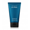 Davidoff Cool Water Man sprchový gél 150 ml