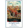 An English Family (Dinis Julio)