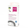 FAIR SQUARED sensitive dry 10ks