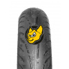 Dunlop Elite 4 160/80 B16 80H TL