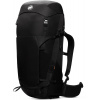 MAMMUT Lithium 50, black - 50 l