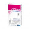 Lactibiane Tolérance 30 ks