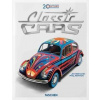 Classic Cars