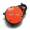 Originálny laser LDS pre Roborock S5 S50 S55 S5 Max S6 S7, laserový lidarový modul