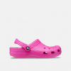 Crocs Classic Juice