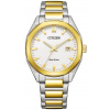 CITIZEN Classic BM7624-82A