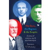 The Guru, the Bagman and the Sceptic - Seamus O'Mahony