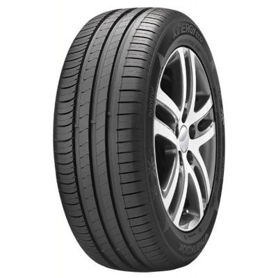 HANKOOK 175/65 R14 Kinergy eco2 K435 82T