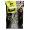 Adventure Menu Hovädzie jerky 25g