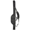 Fox Rage Obal na prút Voyager Camo Rod Sleeve 1,3 m