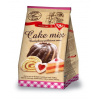 Liana Cake Mix plv (bezlepková piškótová zmes) 1x1000 g