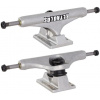 truck set INDEPENDENT HOLLOW REYNOLDS BLOCK SILVER MID TRUCKS 149 + doprava zdarma