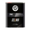 SELENIA QUADRIFOGLIO 5W-40 2l 70548GF5EU (SELENIA QUADRIFOGLIO 5W-40 2l 70548GF5EU)