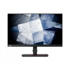 Lenovo ThinkVision P24h-2L 23,8