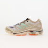 Tenisky Salomon XT-4 OG Aurora Borealis Shortbread/ Bird Of Paradise/ Black EUR 44 EUR 44
