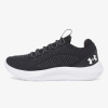 Fitness topánky Under Armour UA Dynamic 2 3028076-002