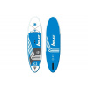 Zray X3 X-Rider Epic 12' (365 cm) Paddleboard