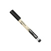 AK interactive AK Real Colors Marker Off White RCM002