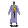 McFarlane Toys DC Direct Page Punchers Akční Figurka The Joker (Crisis on Infinite Earths) 18 cm