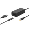 Avacom adaptér 65W ADAC-LE4-A65W - neoriginálny