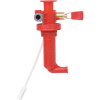 Pumpa MSR Dragonfly Fuel Pumps Farba: červená