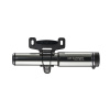 Pumpička Bontrager Air Support HV Pro